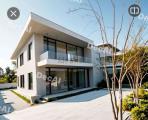 Casa, SASSUOLO, 525.000 €, 300,00 mq
