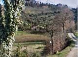 Casa, MONTESILVANO, 180.000 €, 160,00 mq