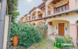 Casa, VERMEZZO, 315.000 €, 176,00 mq