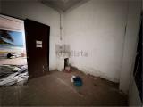 Superfici commerciali, ALESSANDRIA, 650.000 €, 65,00 mq