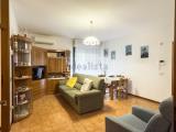 Appartamento, FORLI, 207.000 €, 97,00 mq