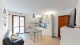 Appartamento, CAMERATA PICENA, 95.000 €, 54,00 mq