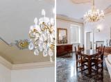 Appartamento, RECANATI, 450.000 €, 190,00 mq