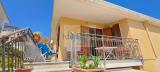 Appartamento, SINISCOLA, 125.000 €, 80,00 mq