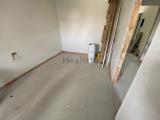 Appartamento, BRUGHERIO, 245.000 €, 70,00 mq