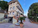Superfici commerciali, MONREALE, 118.000 €, 195,00 mq