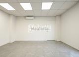 Superfici commerciali, SCANDICCI, 165.000 €, 121,00 mq
