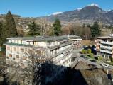 Appartamento, MERANO - MERAN, 285.000 €, 50,00 mq