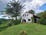 Casa, RIGNANO FLAMINIO, 199.000 €, 180,00 mq