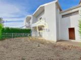 Casa, MIRANO, 220.000 €, 185,00 mq