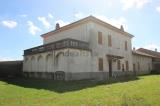 Casa, CONZANO, 165.000 €, 371,00 mq