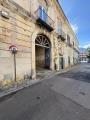 Appartamento, NOCERA SUPERIORE, 220.000 €, 150,00 mq
