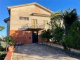 Appartamento, SAN MAURO CILENTO, 170.000 €, 120,00 mq