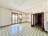 Appartamento, PRATO, 288.000 €, 211,00 mq