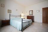 Appartamento, VERNIO, 290.000 €, 135,00 mq