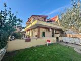 Appartamento, ARDEA, 139.000 €, 70,00 mq