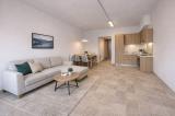 Appartamento, GUIDONIA MONTECELIO, 69.000 €, 70,00 mq