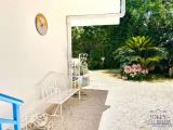 Casa, SIRACUSA, Fontane Bianche, 690.000 €, 300,00 mq