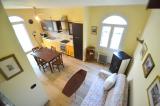 Casa, COMACCHIO, 120.000 €, 80,00 mq
