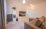 Appartamento, SENIGALLIA, 250.000 €, 85,00 mq