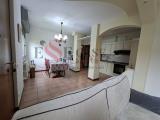 Appartamento, ALZANO LOMBARDO, 148.000 €, 90,00 mq