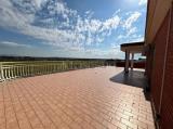 Appartamento, ARDEA, 189.000 €, 120,00 mq