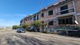 Appartamento, FRASCATI, 159.000 €, 95,00 mq