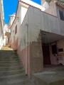 Casa, MESSINA, 80.000 €, 90,00 mq