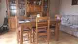 Appartamento, ORBASSANO, 105.000 €, 83,00 mq