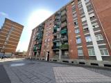 Appartamento, TORINO, 150.000 €, 91,00 mq