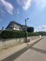 Appartamento, MAZZÈ, 70.000 €, 70,00 mq