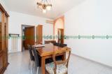 Appartamento, CASTELFRANCO EMILIA, 190.000 €, 105,00 mq