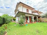 Casa, MASSA, Marina di Massa, 620.000 €, 220,00 mq
