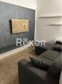 Appartamento, LUGO, 95.000 €, 55,00 mq