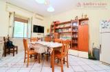 Appartamento, CASAVATORE, 120.000 €, 110,00 mq