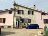 Casa, CORI, 165.000 €, 180,00 mq