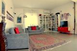Appartamento, BARI, Ceglie del Campo, 215.000 €, 115,00 mq