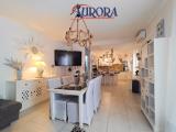 Casa, TERRACINA, 300.000 €, 115,00 mq