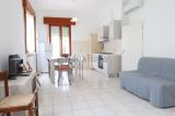Appartamento, CERVIA, 350.000 €, 80,00 mq