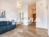 Appartamento, FORLI, 139.000 €, 60,00 mq
