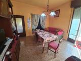 Casa, SABBIONETA, 110.000 €, 100,00 mq