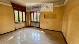 Appartamento, BRESCIA, 285.000 €, 199,00 mq