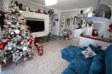 Appartamento, MONTELABBATE, 259.000 €, 140,00 mq
