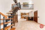 Casa, RONCOFREDDO, 298.000 €, 280,00 mq