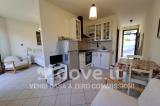 Appartamento, GRADARA, 108.000 €, 44,00 mq