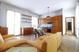 Appartamento, AGRATE BRIANZA, 280.000 €, 141,00 mq