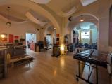 Superfici commerciali, LIVORNO, 190.000 €, 190,00 mq