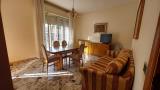 Appartamento, PESARO, 220.000 €, 145,00 mq