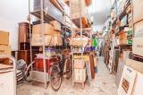 Superfici commerciali, LIVORNO, 52.000 €, 42,00 mq