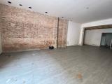 Superfici commerciali, PIOMBINO, 80.000 €, 140,00 mq